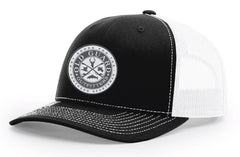 Southern Sportsman Hat