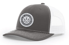 Southern Sportsman Hat